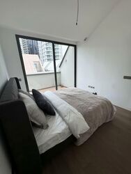 10 Evelyn (D11), Apartment #553484811